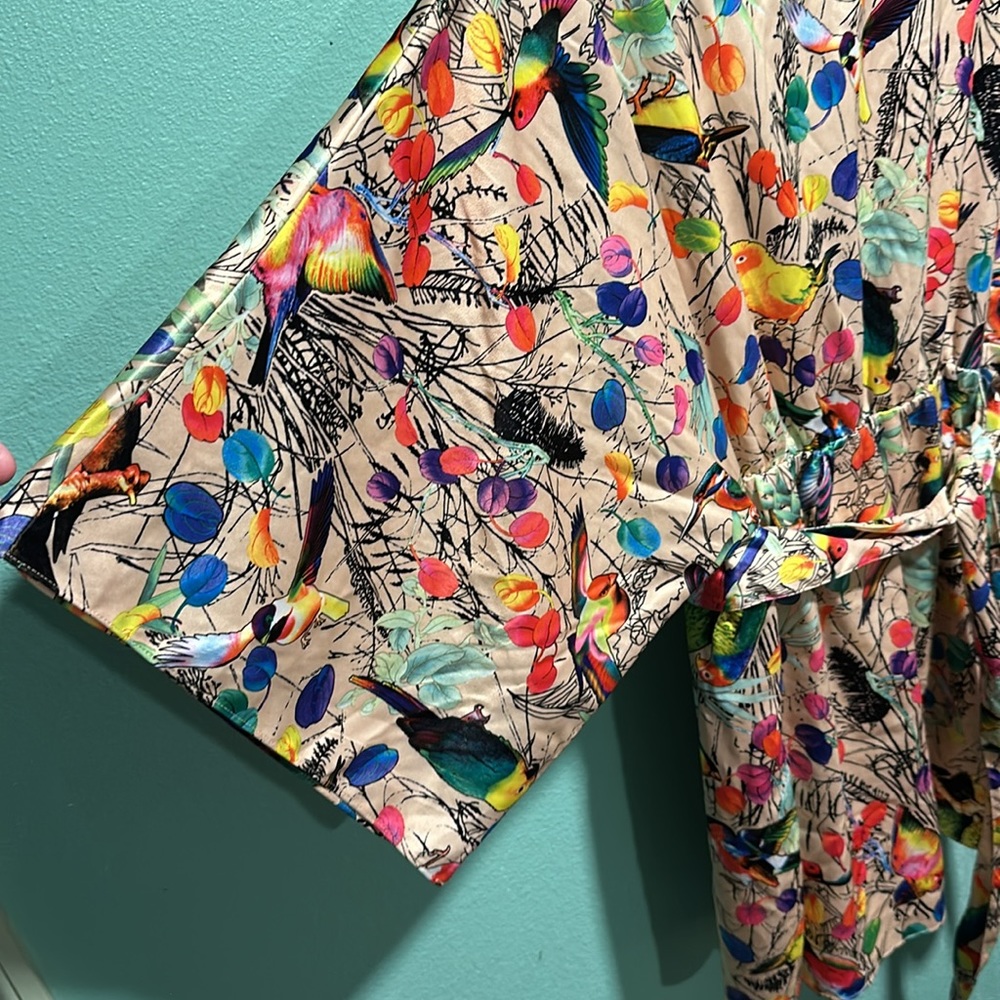 Ark & co Dress - Picture 2 of 4